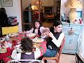 2005-12 Noel 040